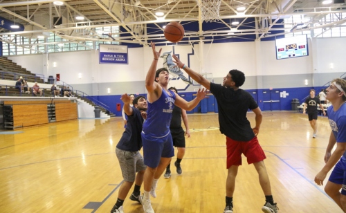 Hoops-4-Holidays_20191227_13