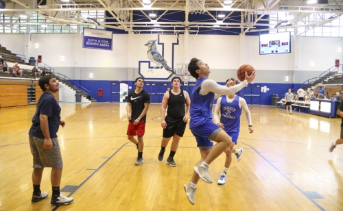 Hoops-4-Holidays_20191227_14