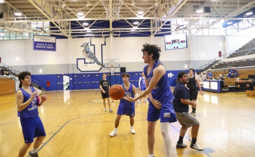 Hoops-4-Holidays_20191227_16