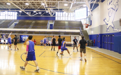 Hoops-4-Holidays_20191227_17