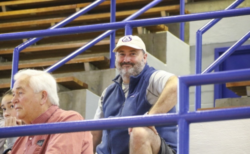 Hoops-4-Holidays_20191227_18