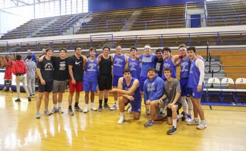 Hoops-4-Holidays_20191227_20