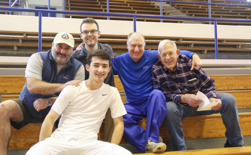 Hoops-4-Holidays_20191227_21