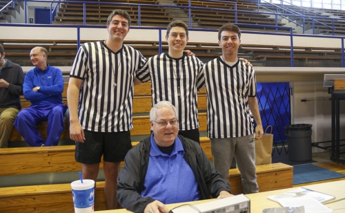 Hoops-4-Holidays_20191227_22