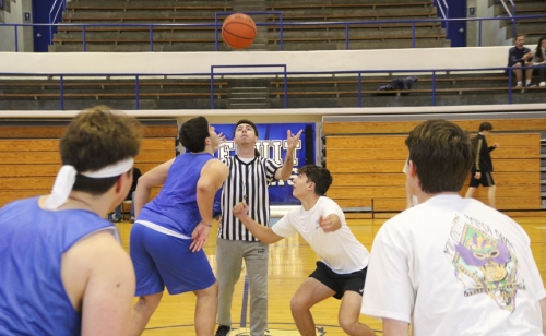 Hoops-4-Holidays_20191227_23