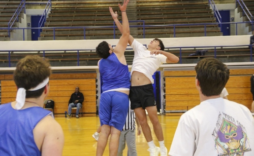 Hoops-4-Holidays_20191227_24