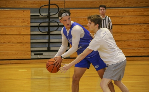 Hoops-4-Holidays_20191227_25