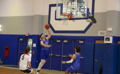 Hoops-4-Holidays_20191227_26