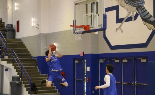 Hoops-4-Holidays_20191227_27