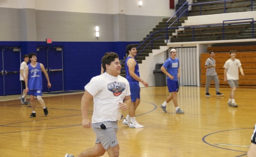 Hoops-4-Holidays_20191227_28