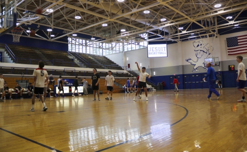 Hoops-4-Holidays_20191227_29