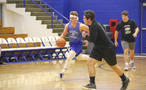 Hoops-4-Holidays_20191227_30