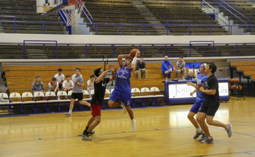 Hoops-4-Holidays_20191227_31