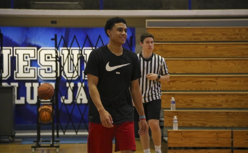 Hoops-4-Holidays_20191227_32