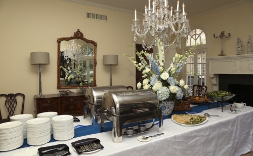 Donor-Receptions_20160821_Ignatian-Circle_002