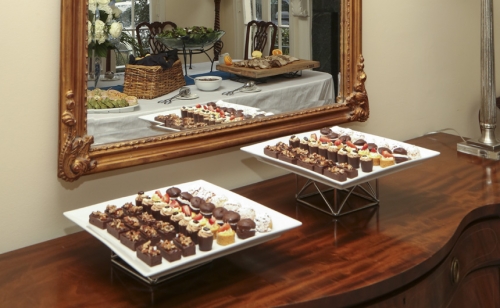 Donor-Receptions_20160821_Ignatian-Circle_003