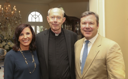 Donor-Receptions_20160821_Ignatian-Circle_004
