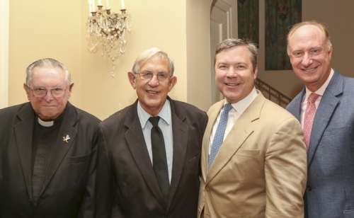 Donor-Receptions_20160821_Ignatian-Circle_005