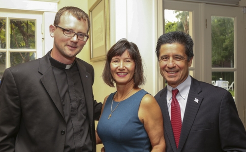 Donor-Receptions_20160821_Ignatian-Circle_006