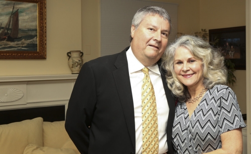 Donor-Receptions_20160821_Ignatian-Circle_008