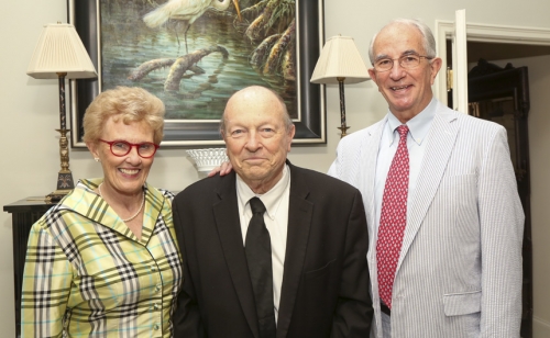 Donor-Receptions_20160821_Ignatian-Circle_010