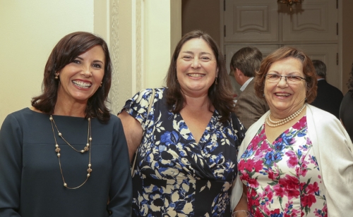 Donor-Receptions_20160821_Ignatian-Circle_011