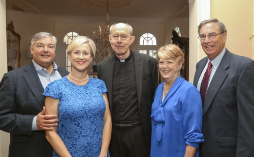 Donor-Receptions_20160821_Ignatian-Circle_013