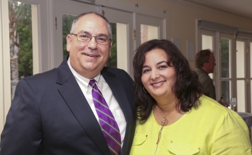 Donor-Receptions_20160821_Ignatian-Circle_014