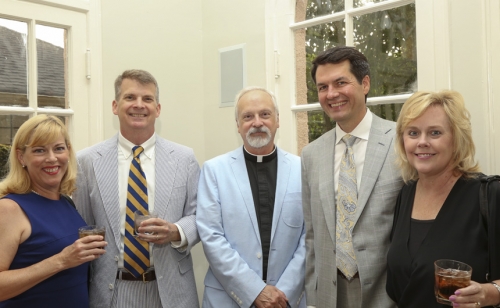 Donor-Receptions_20160821_Ignatian-Circle_017
