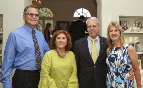 Donor-Receptions_20160821_Ignatian-Circle_018