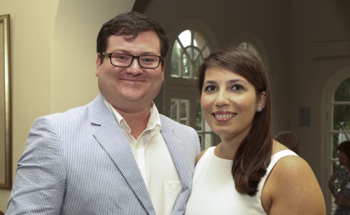 Donor-Receptions_20160821_Ignatian-Circle_019