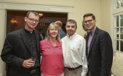 Donor-Receptions_20160821_Ignatian-Circle_020