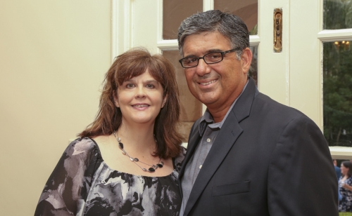 Donor-Receptions_20160821_Ignatian-Circle_022