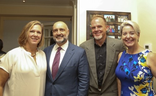 Donor-Receptions_20160821_Ignatian-Circle_023