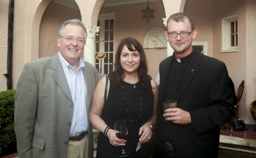 Donor-Receptions_20160821_Ignatian-Circle_025