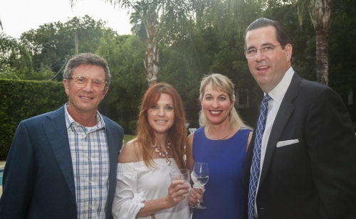 Donor-Receptions_20160821_Ignatian-Circle_026
