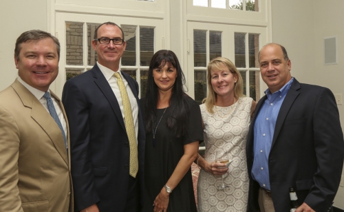 Donor-Receptions_20160821_Ignatian-Circle_027
