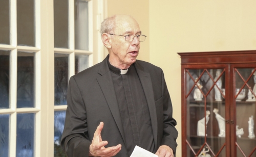 Donor-Receptions_20160821_Ignatian-Circle_029