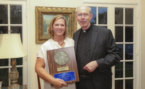 Donor-Receptions_20160821_Ignatian-Circle_035