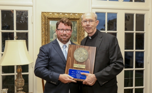 Donor-Receptions_20160821_Ignatian-Circle_036