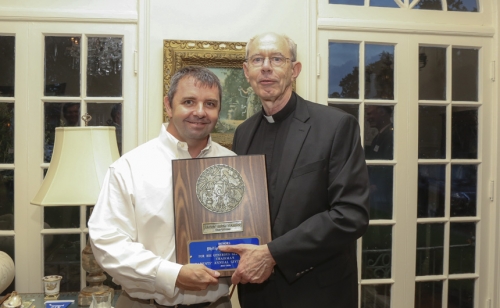 Donor-Receptions_20160821_Ignatian-Circle_037