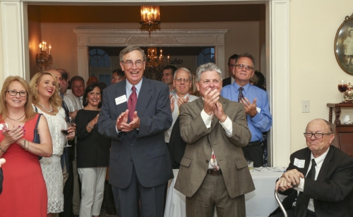 Donor-Receptions_20160821_Ignatian-Circle_038