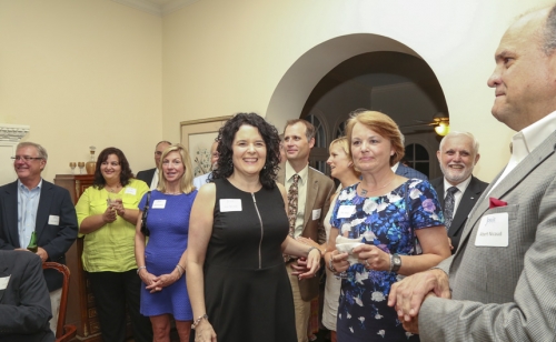Donor-Receptions_20160821_Ignatian-Circle_040