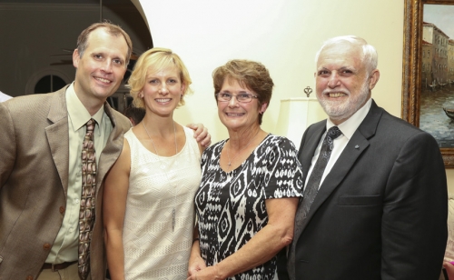 Donor-Receptions_20160821_Ignatian-Circle_041