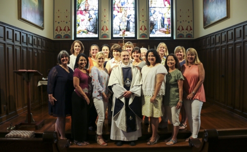 JMR_4735