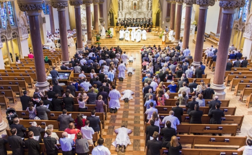 Ordination18_050