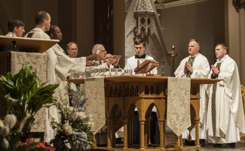Ordination18_112