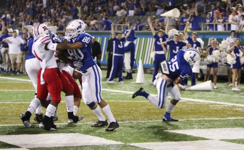 Varsity-Football_20171013_Jesuit-vs-Rummel_015