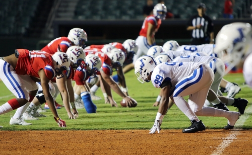 Football_JohnCurtis_20171006_01