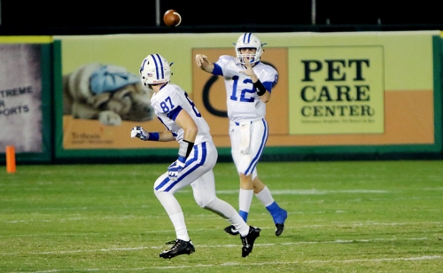 Football_JohnCurtis_20171006_02